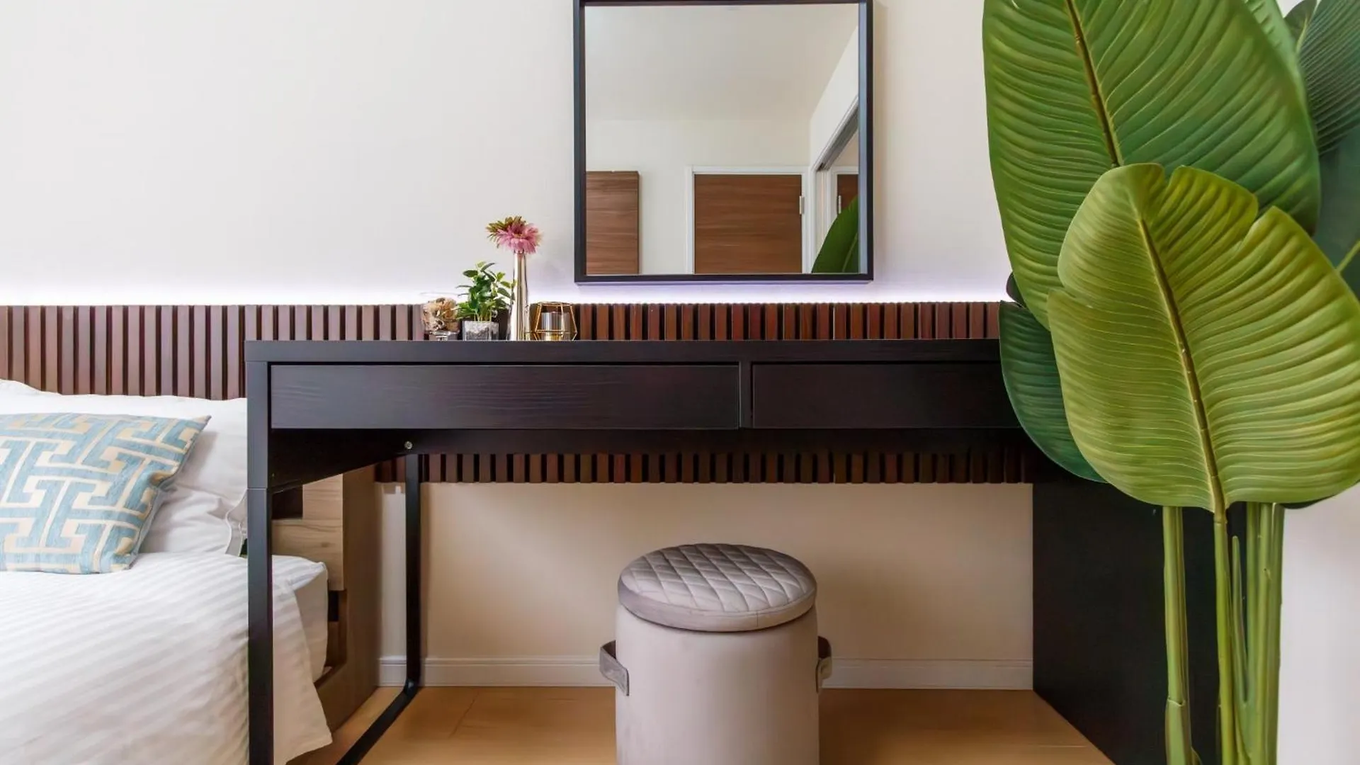 Koko House - Vacation Stay 17809 Osaka