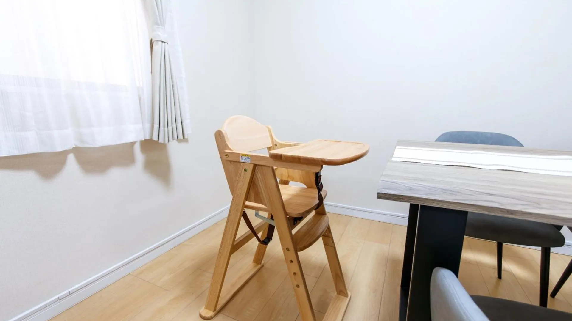 Koko House - Vacation Stay 17809 Osaka Japan