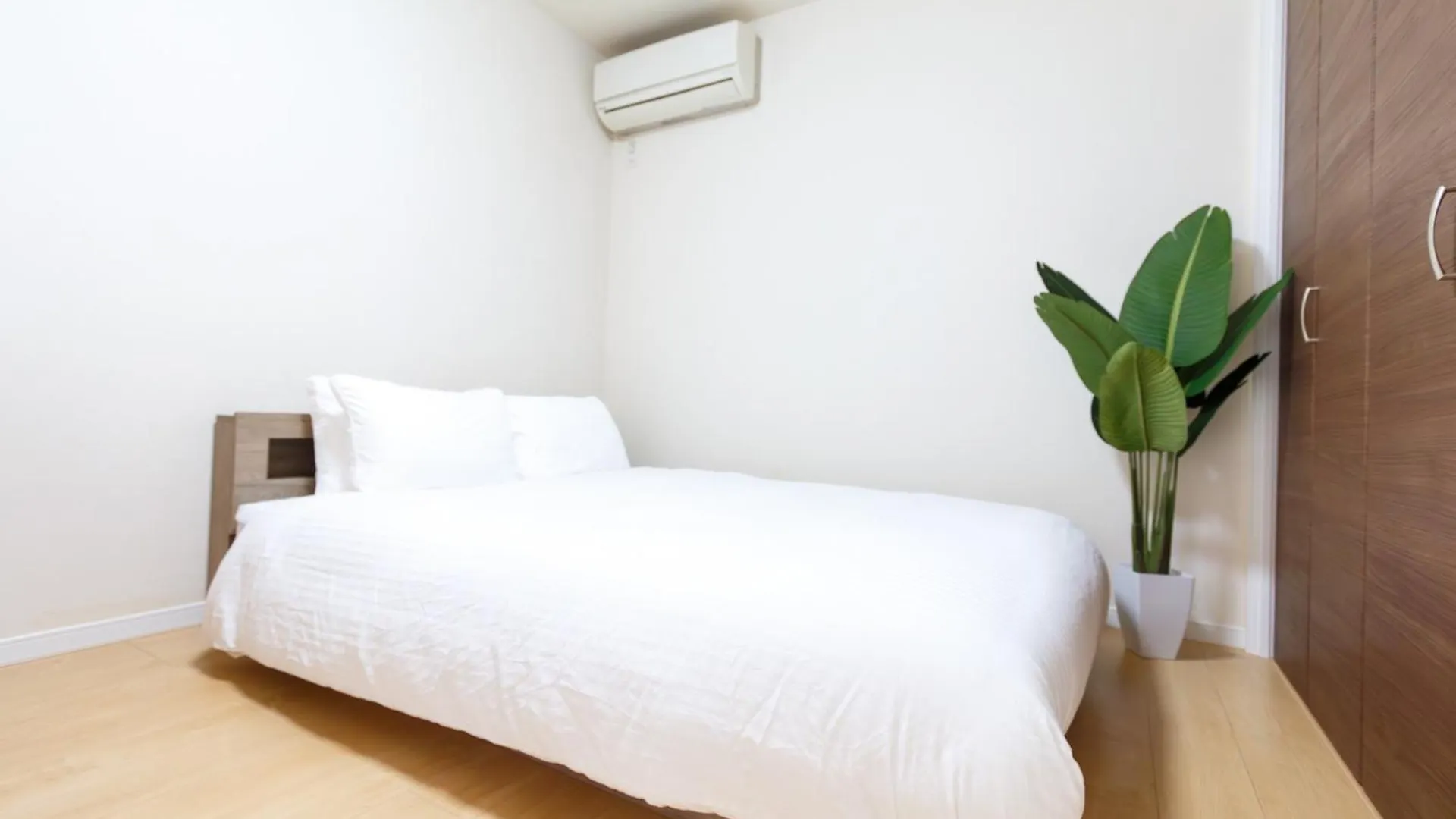 Semesterbostad Koko House - Vacation Stay 17809 Osaka