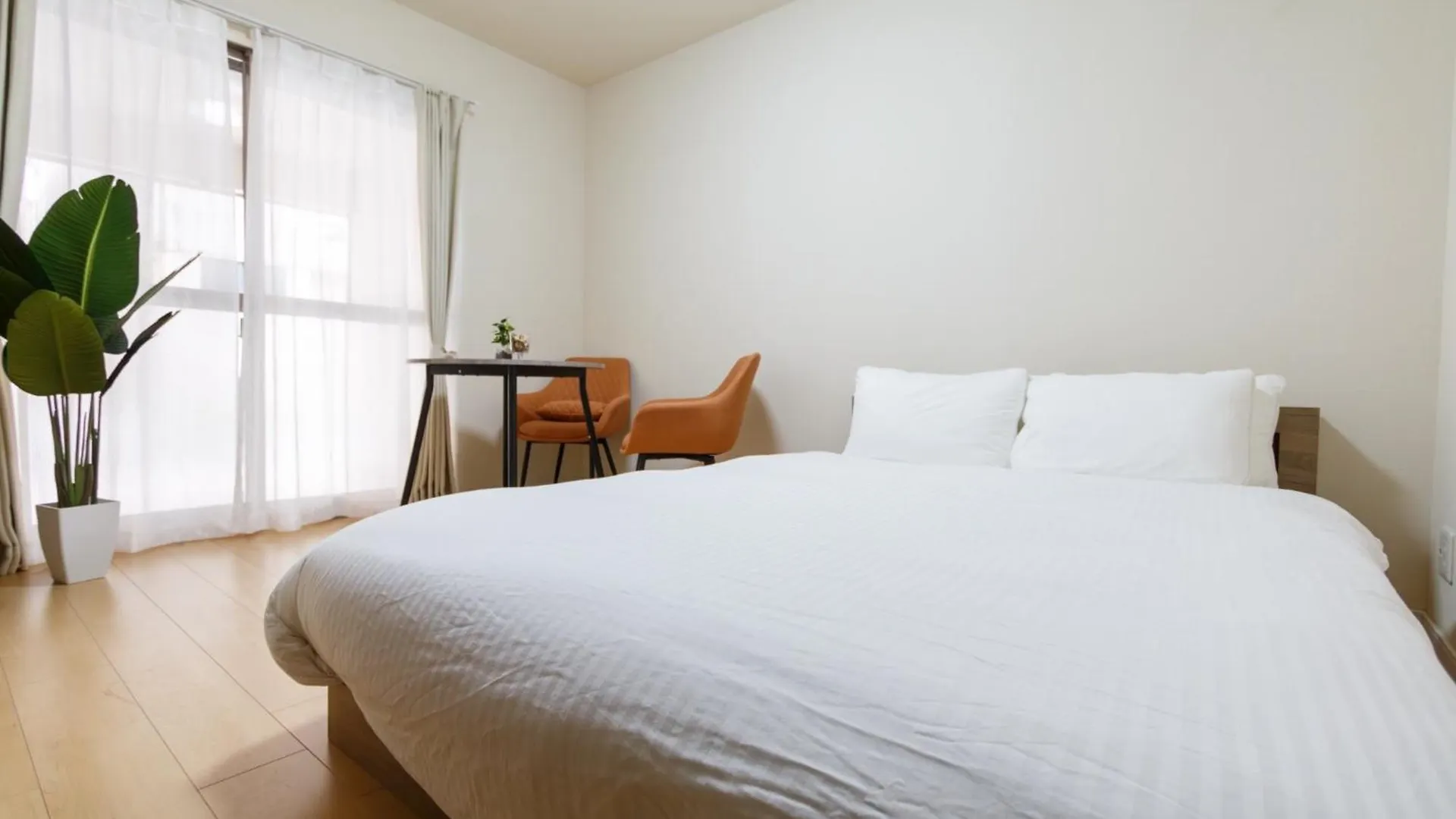 Koko House - Vacation Stay 17809 Osaka Semesterbostad