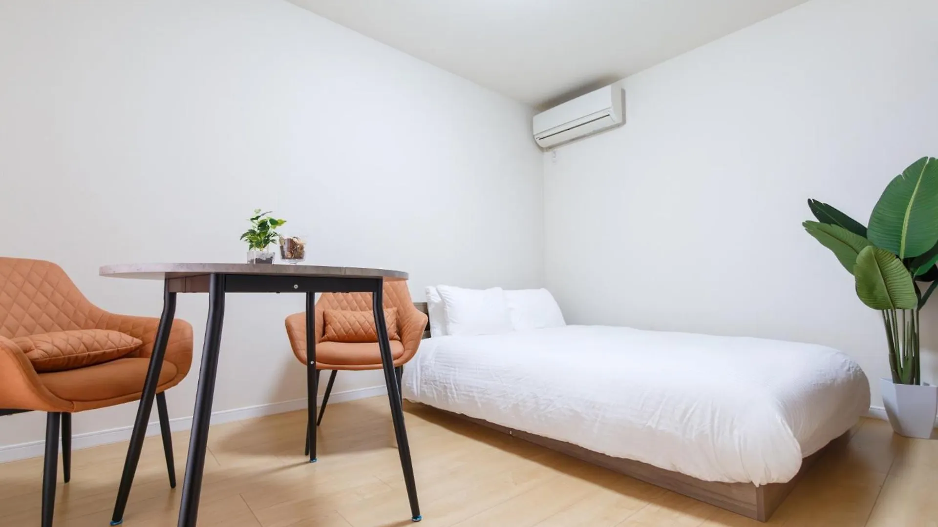 Koko House - Vacation Stay 17809 Osaka Semesterbostad