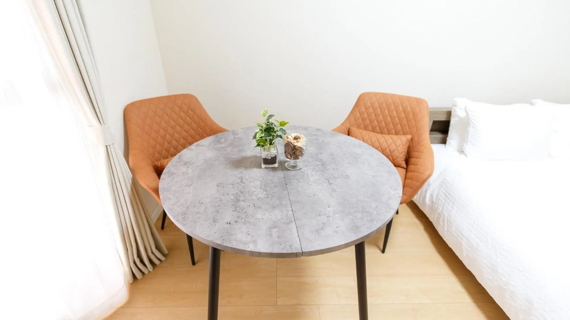 Koko House - Vacation Stay 17809 Osaka Japan