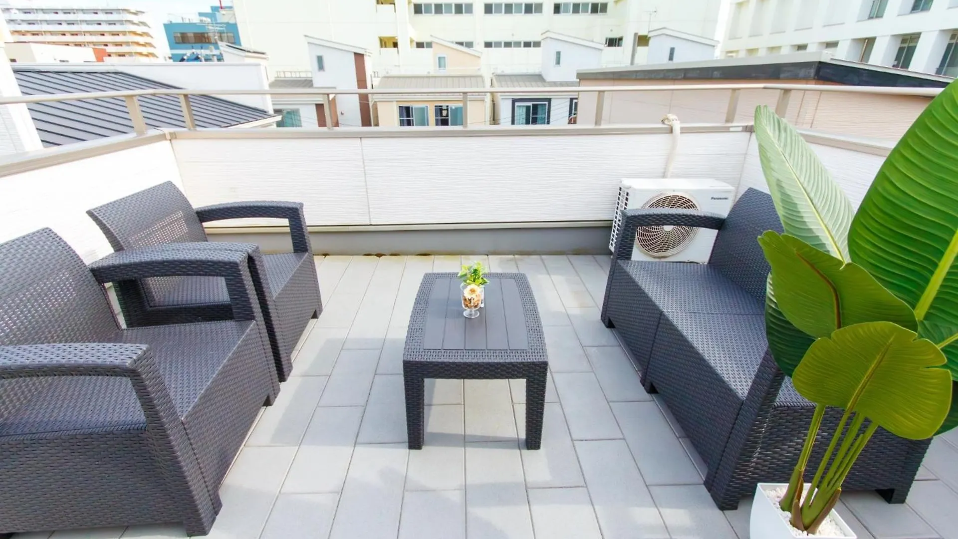 Koko House - Vacation Stay 17809 Osaka 0*,  Japan