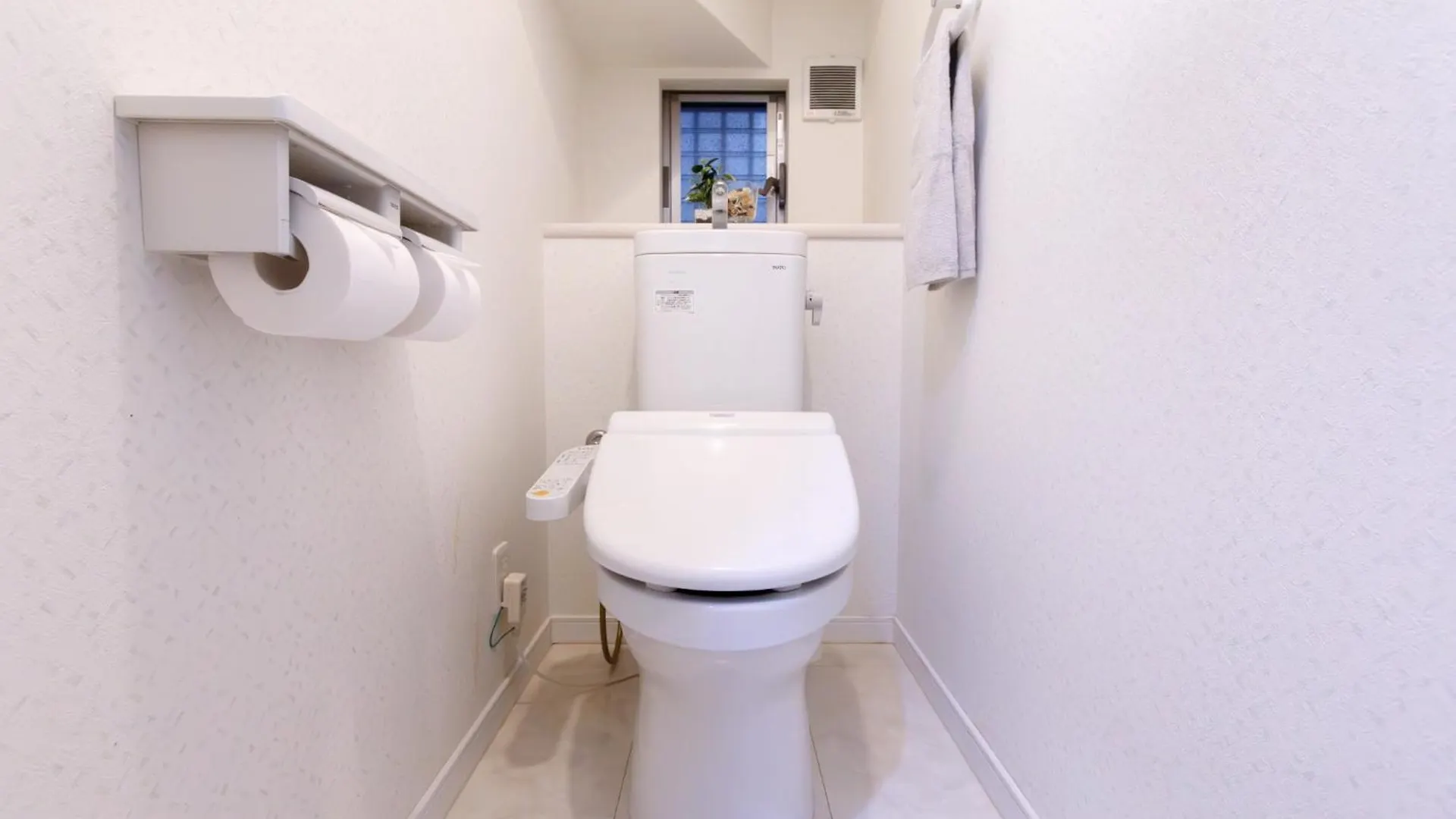 Semesterbostad Koko House - Vacation Stay 17809 Osaka
