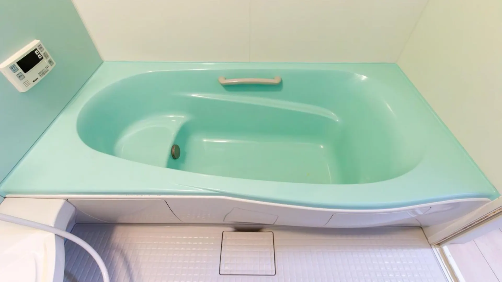 Semesterbostad Koko House - Vacation Stay 17809 Osaka Japan