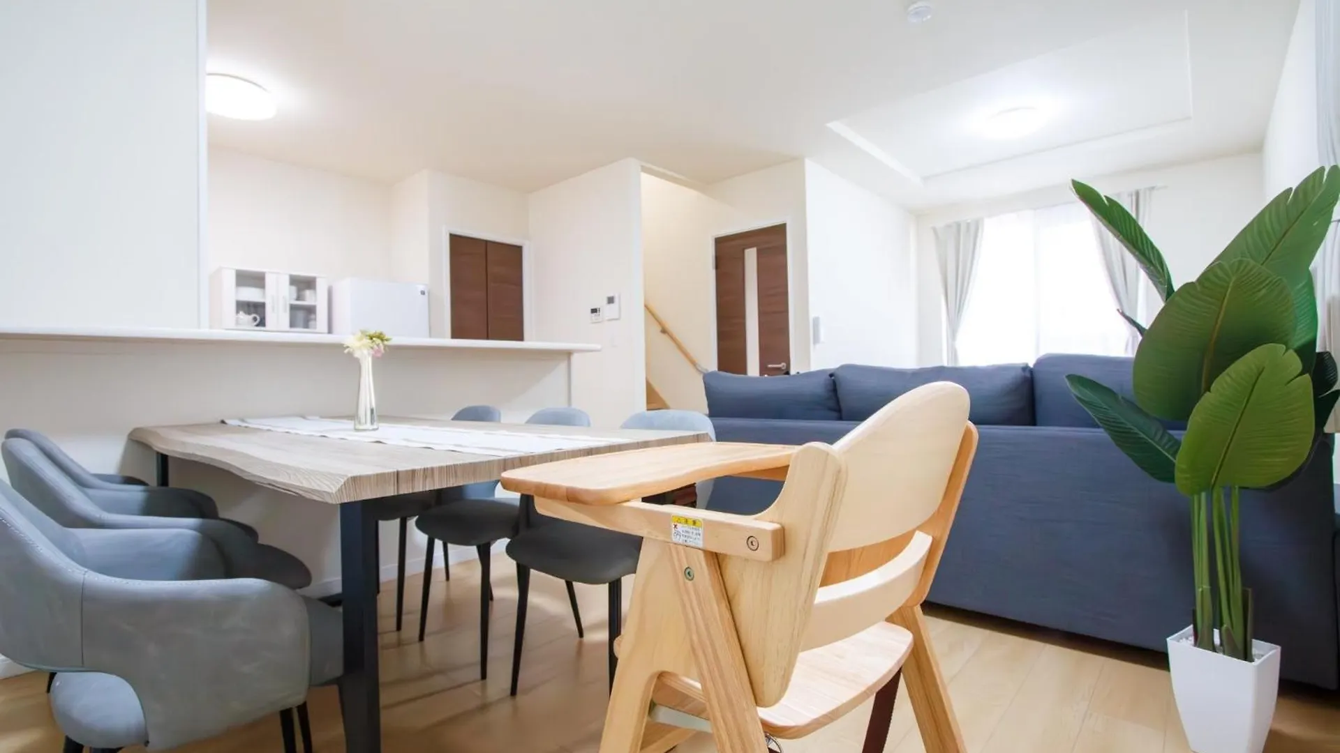 Koko House - Vacation Stay 17809 Osaka 0*,  Japan